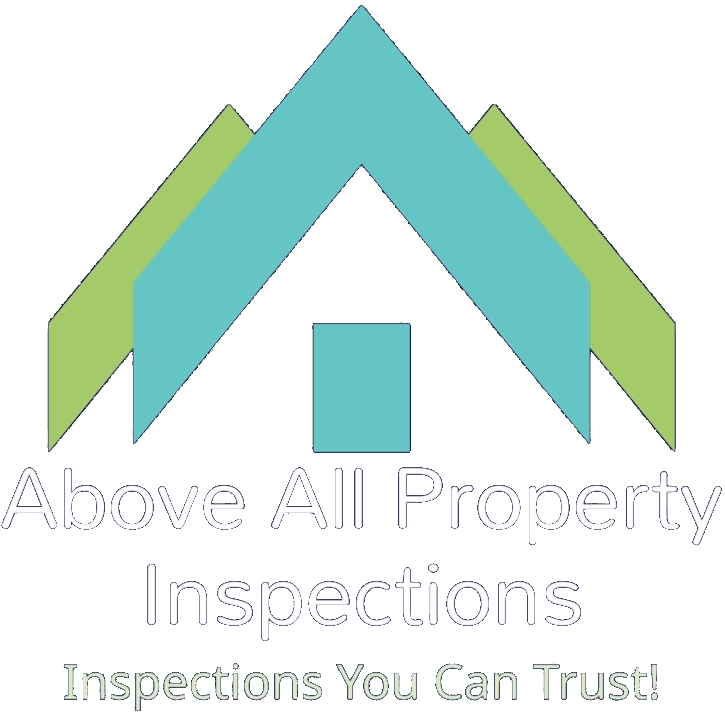 Above All Property Inspections of New Jersey